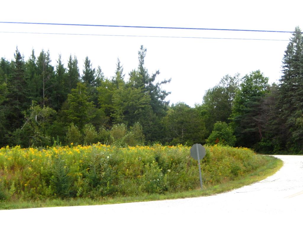 2083 Hortonville Road Mount Holly, VT 05758 - Photo 30 of 33