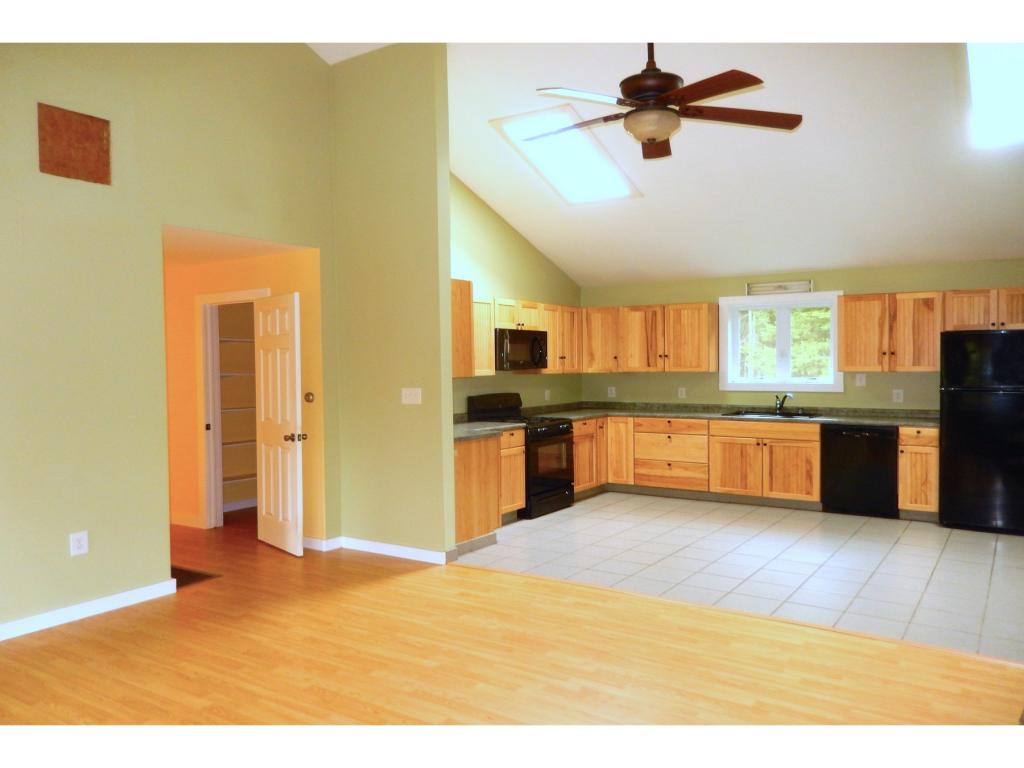 2083 Hortonville Road Mount Holly, VT 05758 - Photo 4 of 33