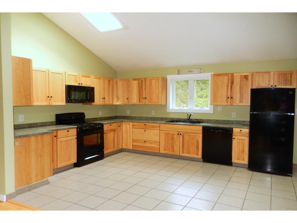 2083 Hortonville Road Mount Holly, VT 05758 - Photo 5 of 33