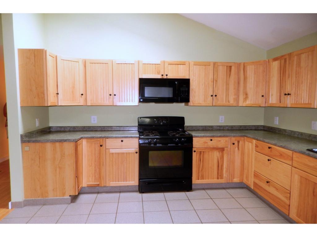 2083 Hortonville Road Mount Holly, VT 05758 - Photo 6 of 33