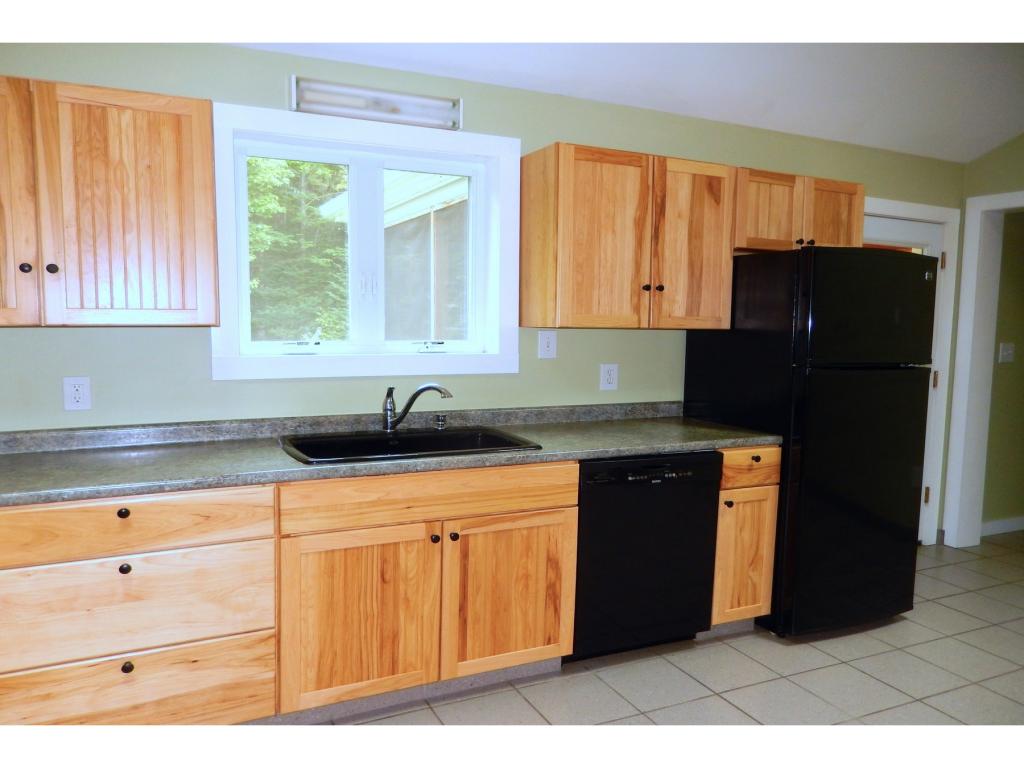 2083 Hortonville Road Mount Holly, VT 05758 - Photo 7 of 33