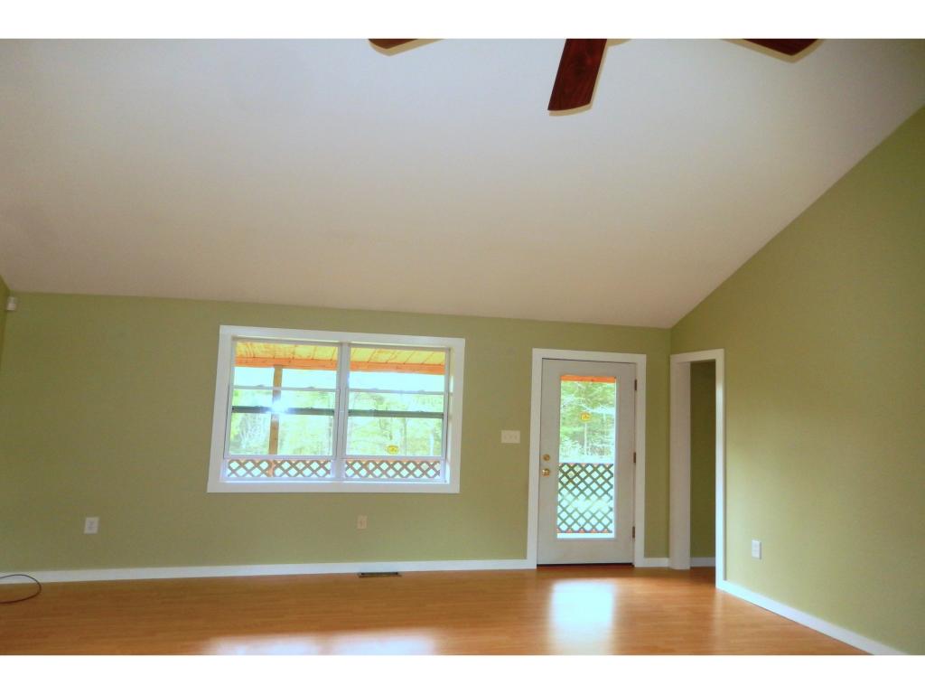 2083 Hortonville Road Mount Holly, VT 05758 - Photo 8 of 33