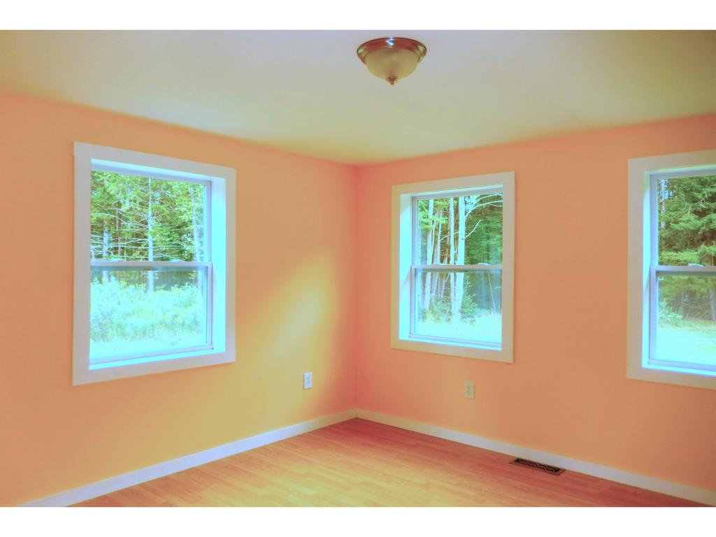 2083 Hortonville Road Mount Holly, VT 05758 - Photo 9 of 33