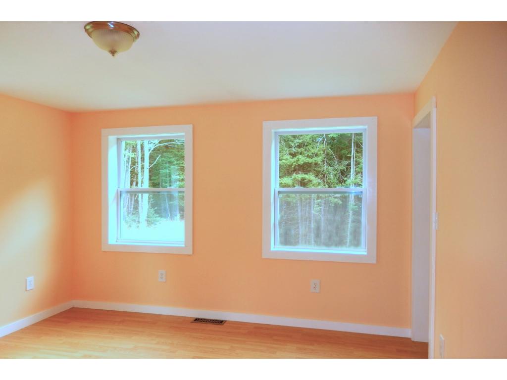 2083 Hortonville Road Mount Holly, VT 05758 - Photo 10 of 33