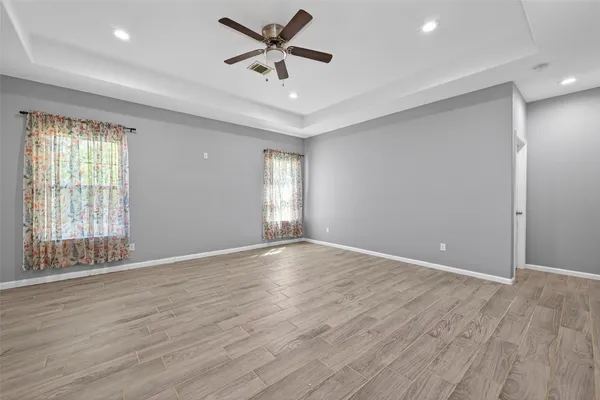 $2,300 | 25106 Morgan Cemetery Road, Cleveland, TX 77328