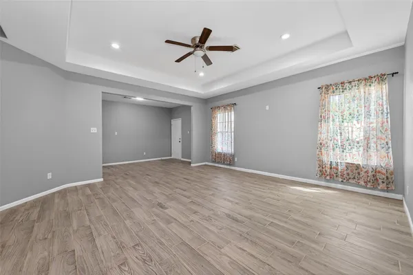 $2,300 | 25106 Morgan Cemetery Road, Cleveland, TX 77328