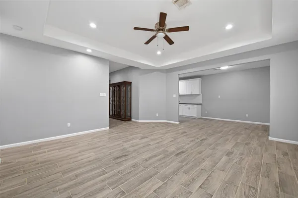 $2,300 | 25106 Morgan Cemetery Road, Cleveland, TX 77328