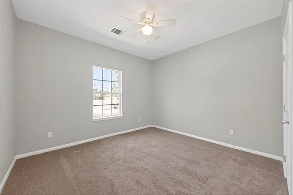 $2,300 | 25106 Morgan Cemetery Road, Cleveland, TX 77328