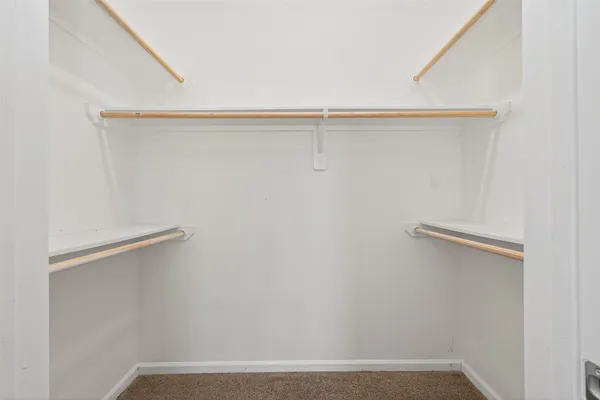 $2,300 | 25106 Morgan Cemetery Road, Cleveland, TX 77328