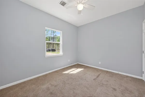 $2,300 | 25106 Morgan Cemetery Road, Cleveland, TX 77328