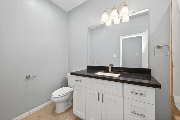 $2,300 | 25106 Morgan Cemetery Road, Cleveland, TX 77328