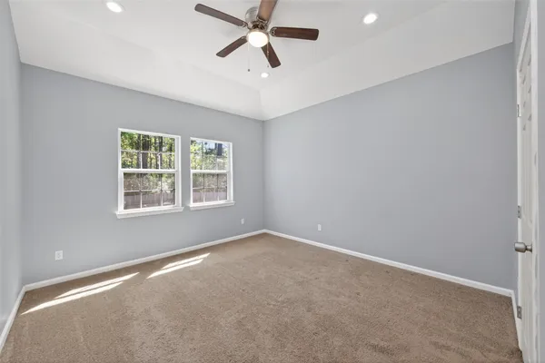 $2,300 | 25106 Morgan Cemetery Road, Cleveland, TX 77328