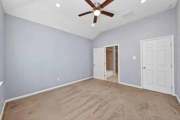 $2,300 | 25106 Morgan Cemetery Road, Cleveland, TX 77328