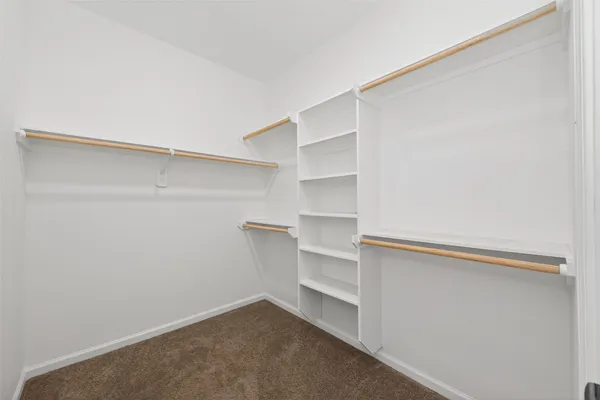 $2,300 | 25106 Morgan Cemetery Road, Cleveland, TX 77328