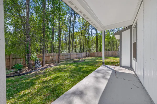 $2,300 | 25106 Morgan Cemetery Road, Cleveland, TX 77328