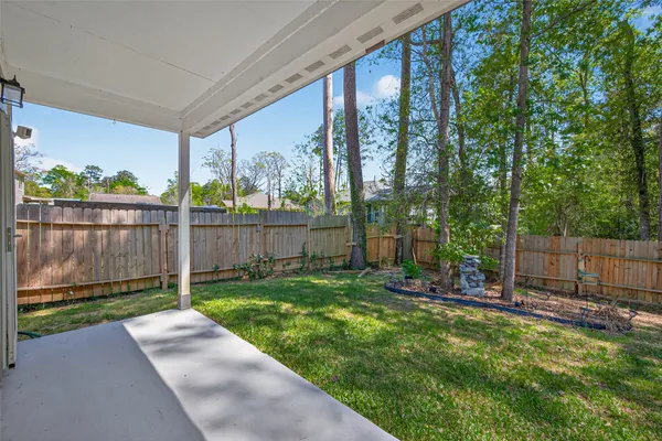 $2,300 | 25106 Morgan Cemetery Road, Cleveland, TX 77328