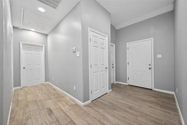 $2,300 | 25106 Morgan Cemetery Road, Cleveland, TX 77328