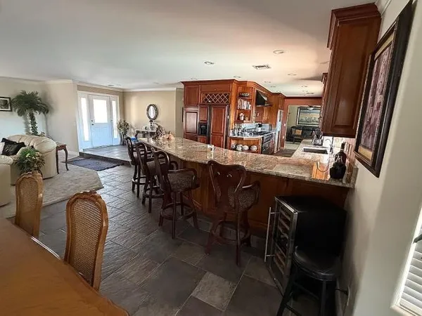 $885,000 | 2410 Demaret Drive, Lake Havasu City, AZ 86406