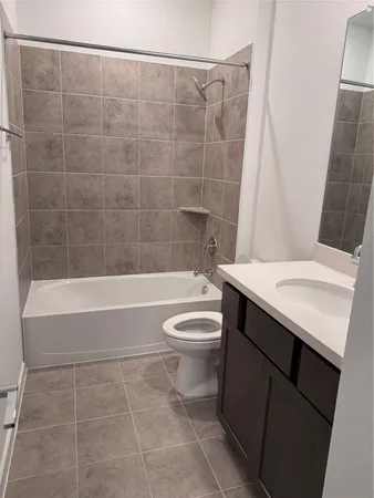$2,250 | 21626 Lime Moss Lane, Cypress, TX 77433
