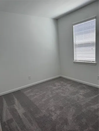 $2,250 | 21626 Lime Moss Lane, Cypress, TX 77433