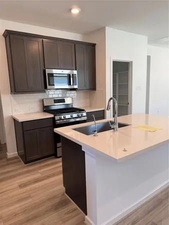 $2,250 | 21626 Lime Moss Lane, Cypress, TX 77433