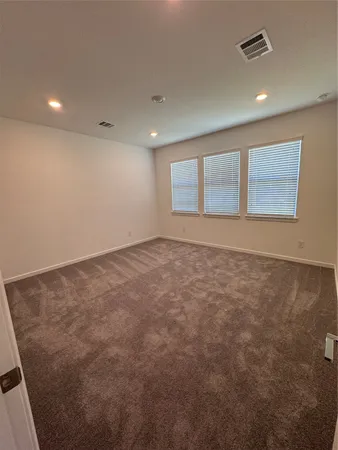 $2,250 | 21626 Lime Moss Lane, Cypress, TX 77433