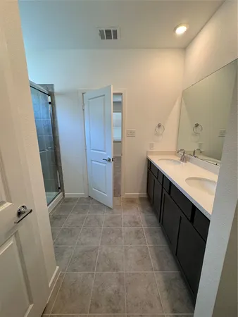 $2,250 | 21626 Lime Moss Lane, Cypress, TX 77433