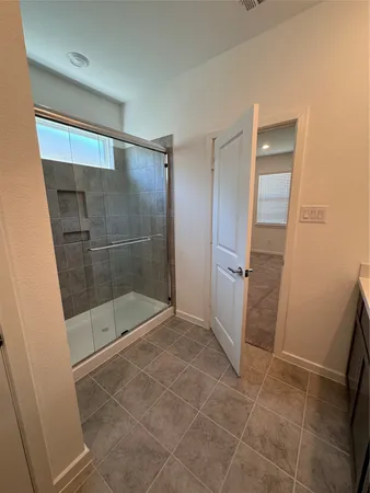 $2,250 | 21626 Lime Moss Lane, Cypress, TX 77433