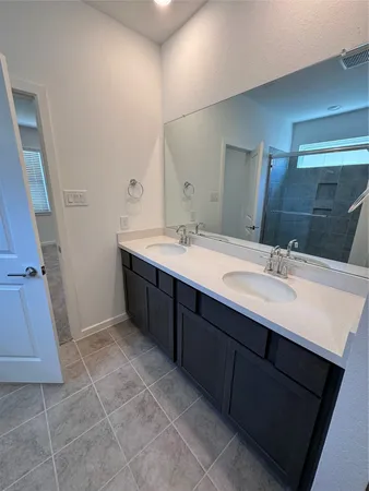 $2,250 | 21626 Lime Moss Lane, Cypress, TX 77433