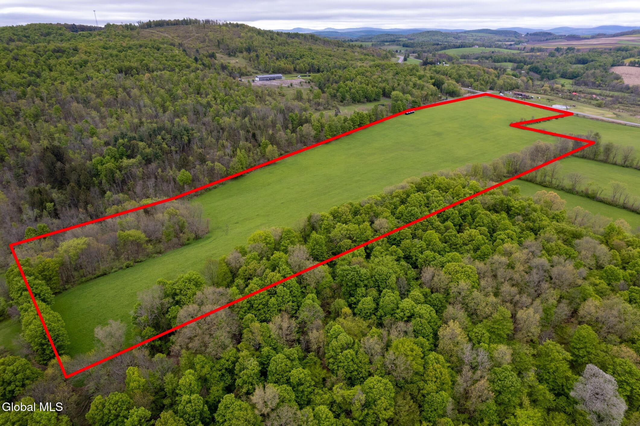 229 Scofield Road Sharon Springs, NY 13459 - Photo 10 of 17 6-229 Scofield