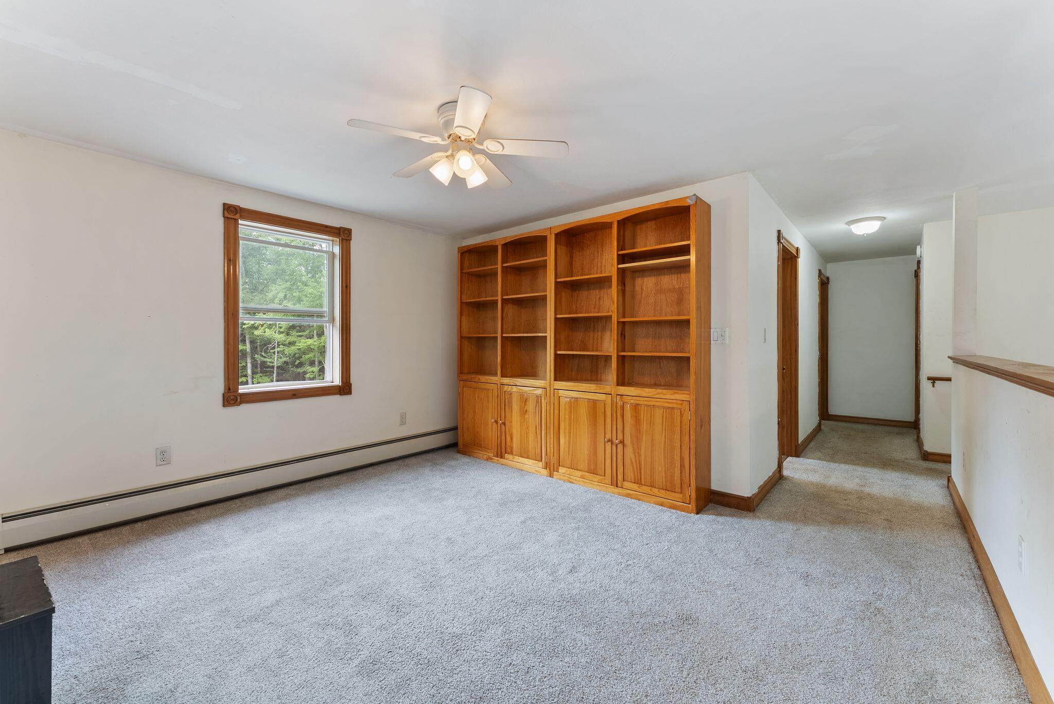 755 Beech Ridge Road North Berwick, ME 03906 - Photo 26 of 65 755_Beech_Ridge_Rd_078