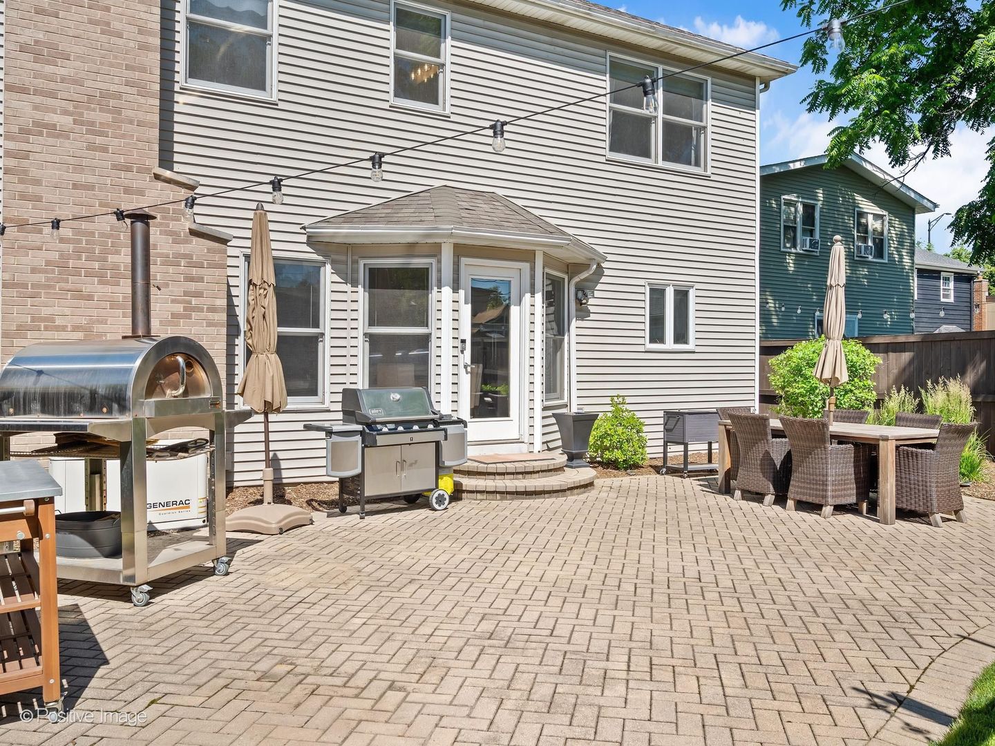 267 Walnut Street Elmhurst, IL 60126 - Photo 40 of 45