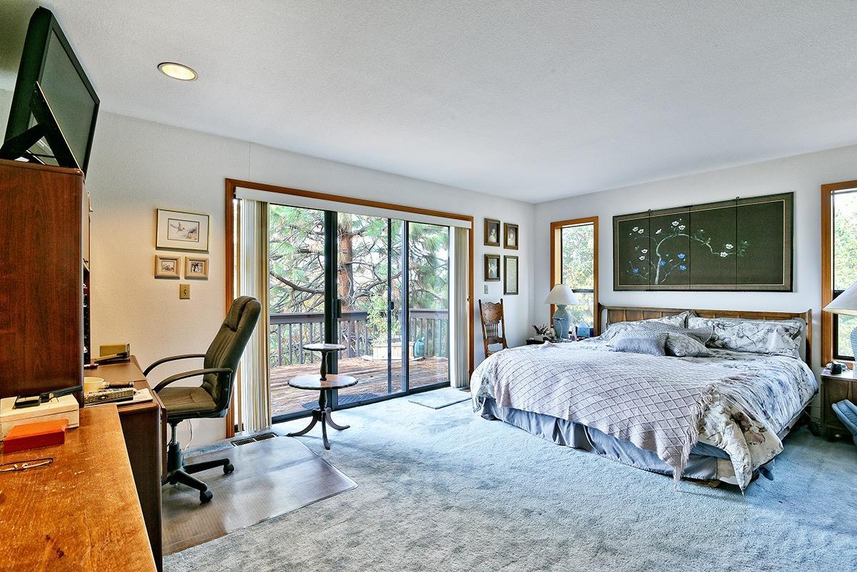 7979 Rapp Lane Talent, OR 97540 - Photo 26 of 35 Additional Photo