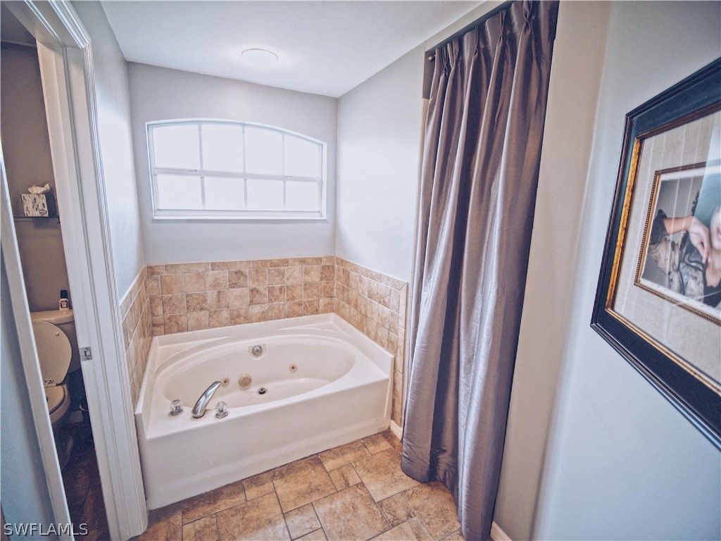 855 Rue Labeau Circle Fort Myers, FL 33913 - Photo 11 of 34 Gallery Image 11