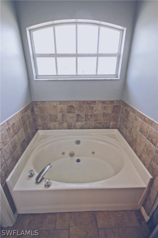 855 Rue Labeau Circle Fort Myers, FL 33913 - Photo 12 of 34 Gallery Image 12