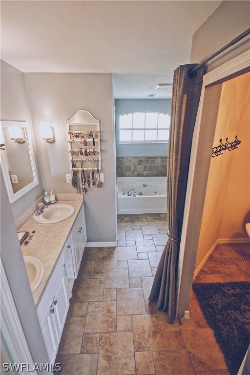 855 Rue Labeau Circle Fort Myers, FL 33913 - Photo 13 of 34 Gallery Image 13