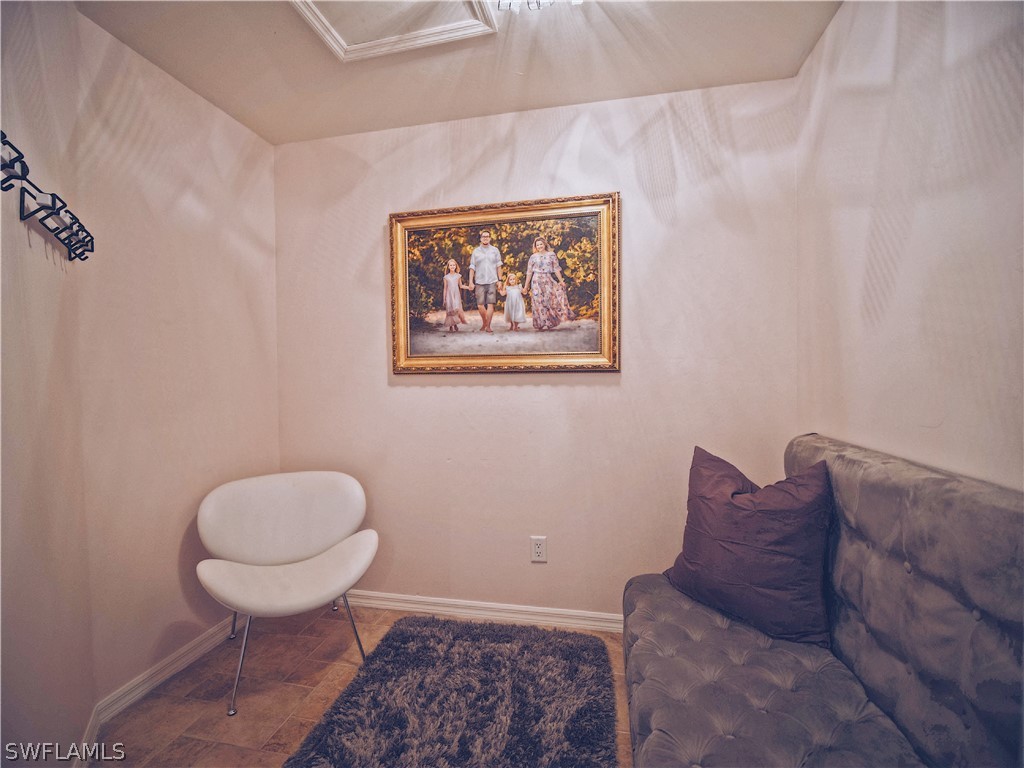 855 Rue Labeau Circle Fort Myers, FL 33913 - Photo 14 of 34 Gallery Image 14