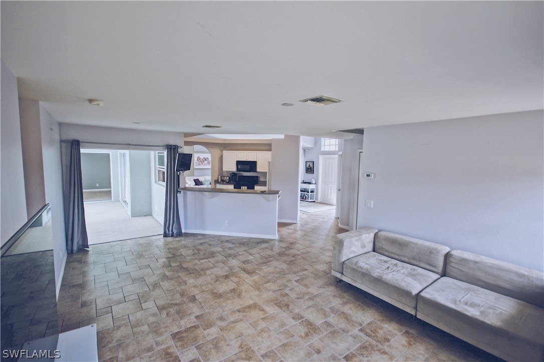 855 Rue Labeau Circle Fort Myers, FL 33913 - Photo 19 of 34 Gallery Image 19