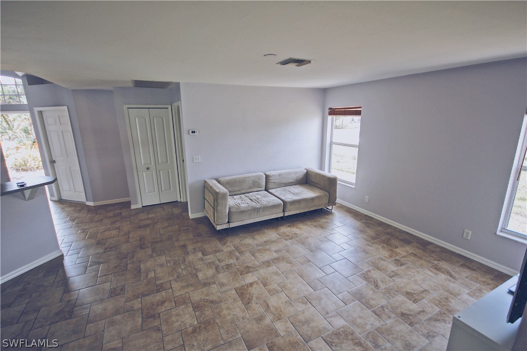 855 Rue Labeau Circle Fort Myers, FL 33913 - Photo 20 of 34 Gallery Image 20