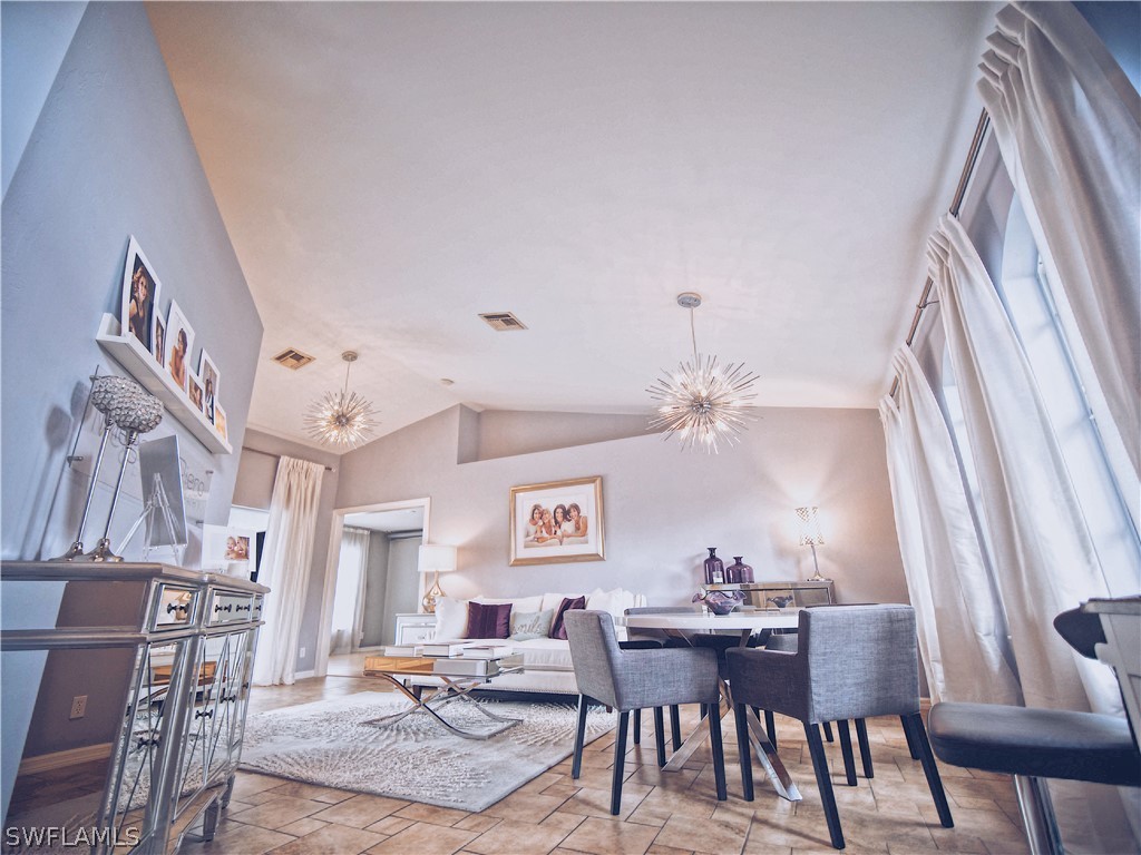 855 Rue Labeau Circle Fort Myers, FL 33913 - Photo 2 of 34 Gallery Image 2