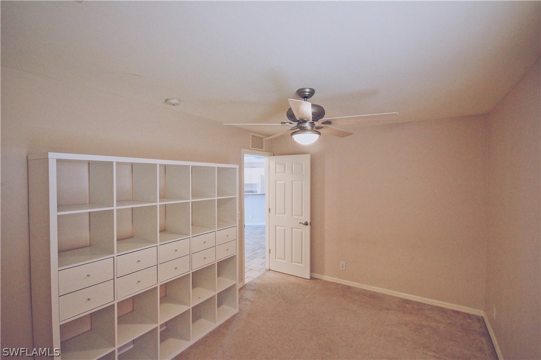 855 Rue Labeau Circle Fort Myers, FL 33913 - Photo 23 of 34 Gallery Image 23