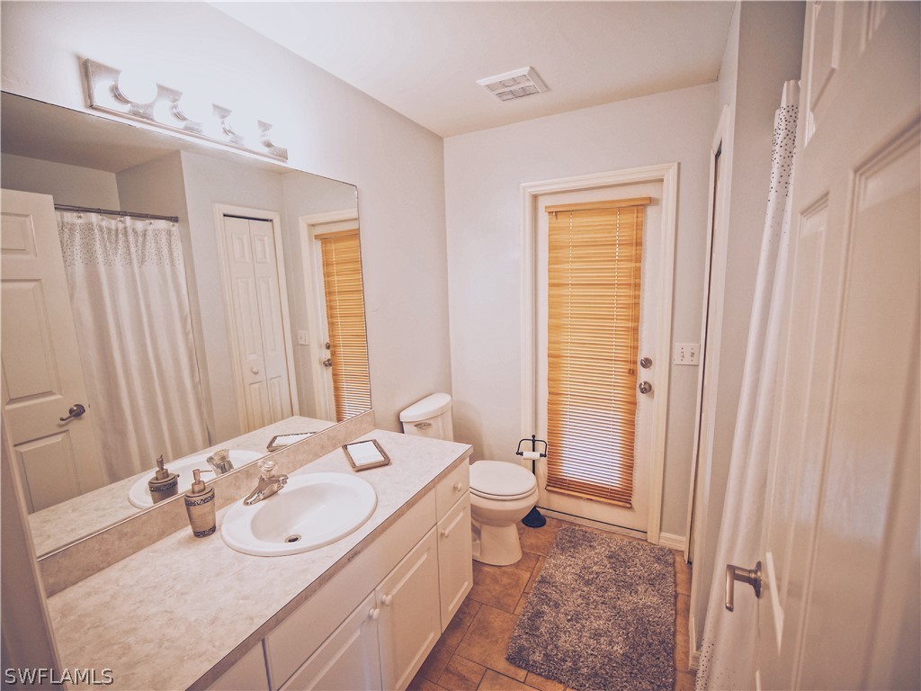 855 Rue Labeau Circle Fort Myers, FL 33913 - Photo 24 of 34 Gallery Image 24