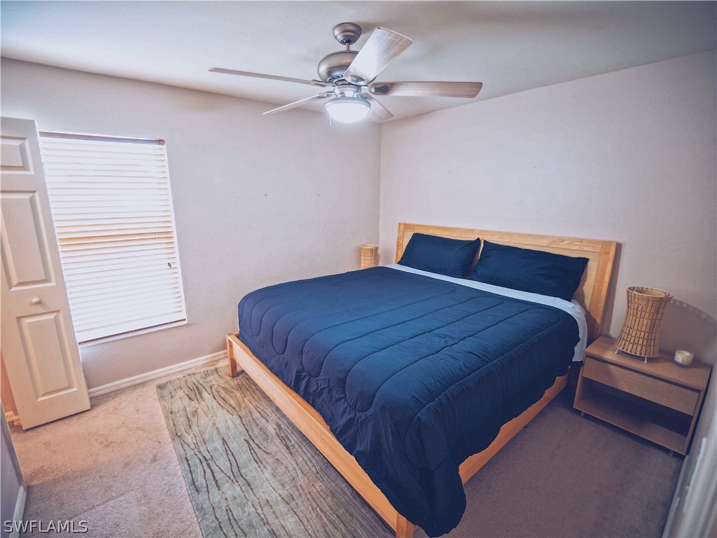 855 Rue Labeau Circle Fort Myers, FL 33913 - Photo 25 of 34 Gallery Image 25