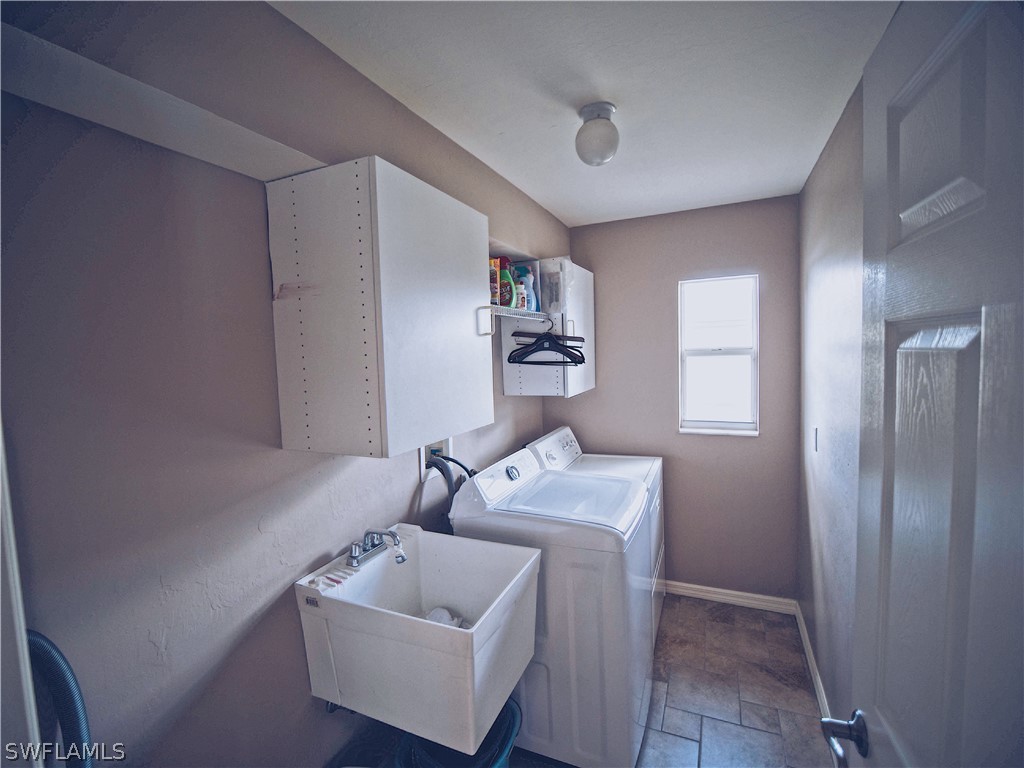 855 Rue Labeau Circle Fort Myers, FL 33913 - Photo 26 of 34 Gallery Image 26