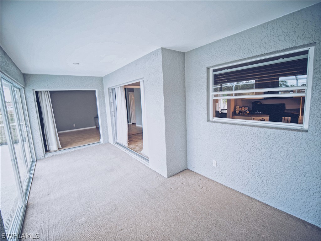 855 Rue Labeau Circle Fort Myers, FL 33913 - Photo 27 of 34 Gallery Image 27