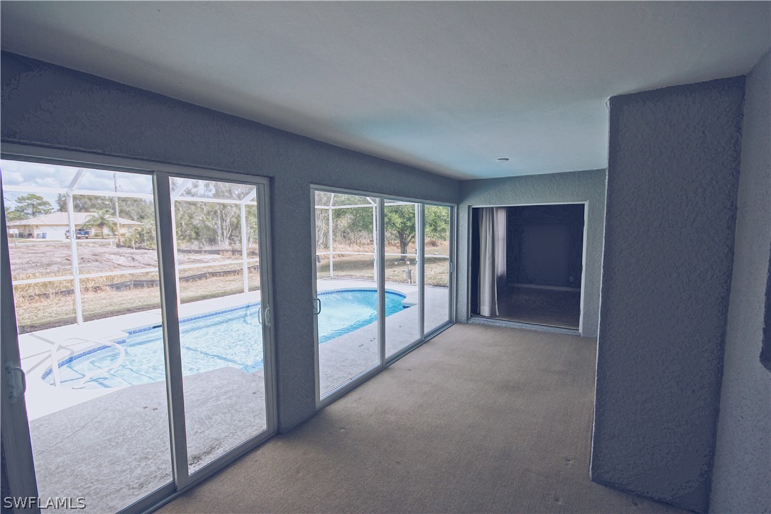 855 Rue Labeau Circle Fort Myers, FL 33913 - Photo 28 of 34 Gallery Image 28