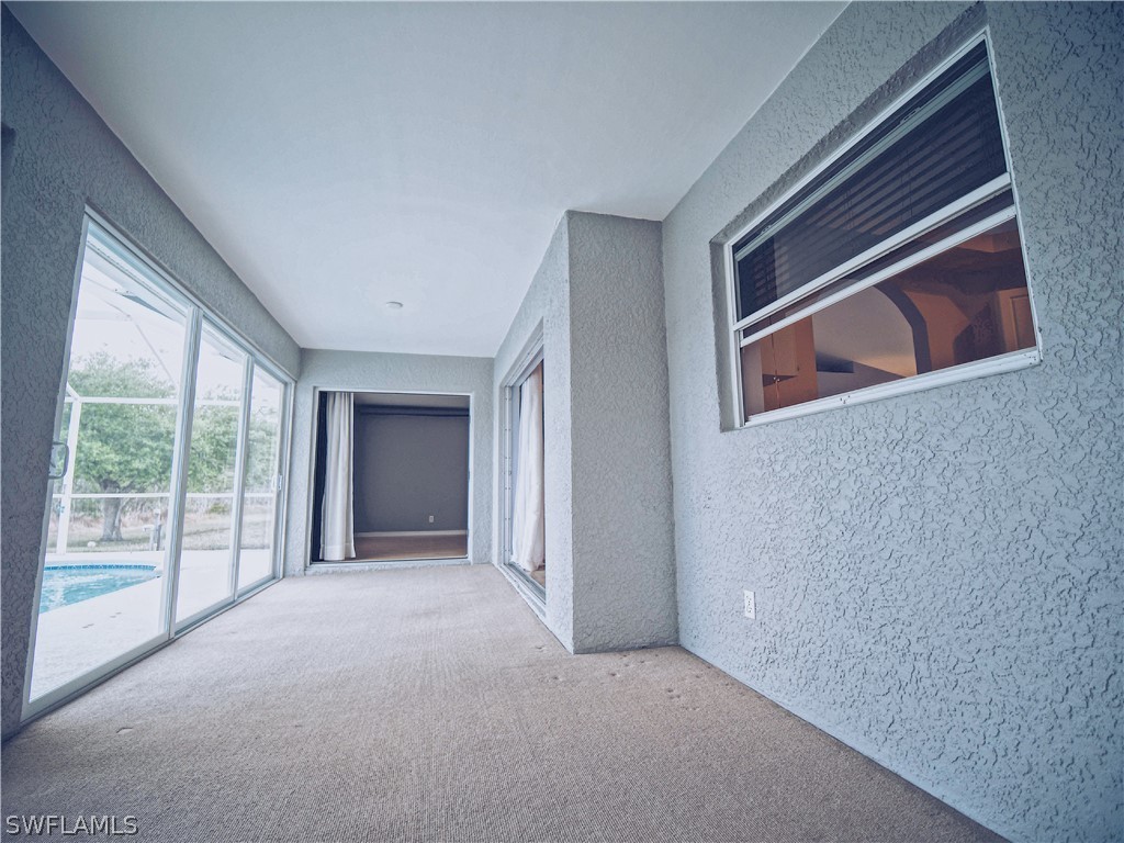 855 Rue Labeau Circle Fort Myers, FL 33913 - Photo 29 of 34 Gallery Image 29