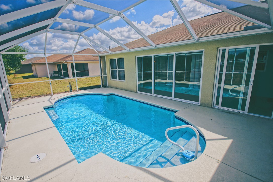 855 Rue Labeau Circle Fort Myers, FL 33913 - Photo 30 of 34 Gallery Image 30