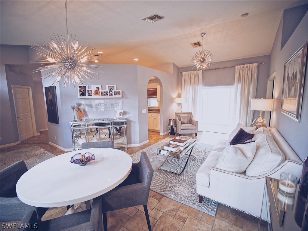 855 Rue Labeau Circle Fort Myers, FL 33913 - Photo 3 of 34 Gallery Image 3