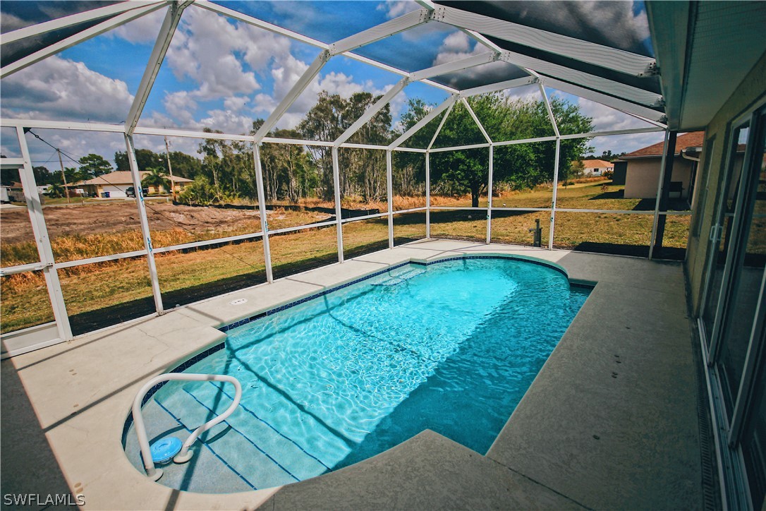 855 Rue Labeau Circle Fort Myers, FL 33913 - Photo 31 of 34 Gallery Image 31